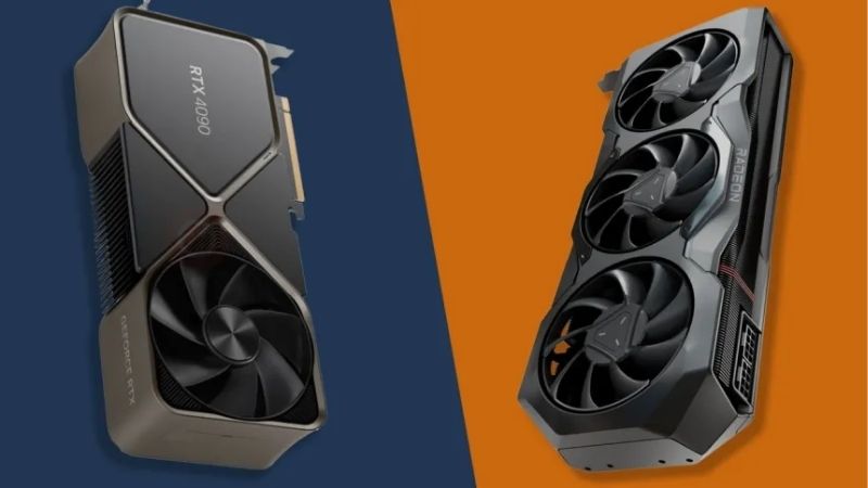 Best Graphics Card for Gaming in 2026: Top GPU Picks Ranked