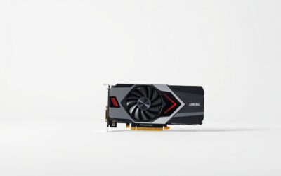 Best Graphics Card For High End Gaming 2026