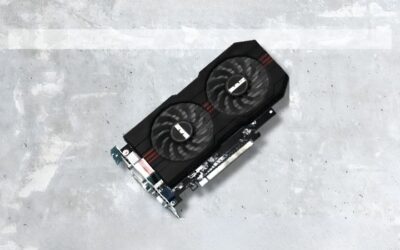 Best Graphics Card for Tarkov in 2026: Honest Expert Review