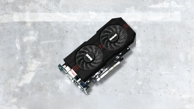 Best Graphics Card for Tarkov in 2026: Honest Expert Review