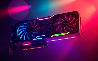 Best Graphics Cards: Top Picks Reviewed and Compared (2026)