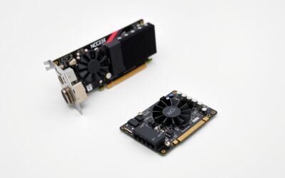 Best Graphics Card Thermal Paste 2026