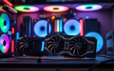Best Graphics Cards Under 0 in 2026: Top Budget Picks