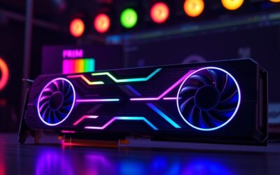 Best Graphics Cards for Video Editing: Reviewed and Compared (2026)