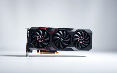 Best Great Graphics Card For Gaming 2026