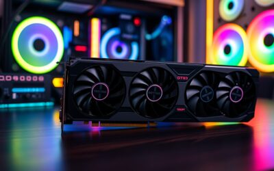 Best GTX 1060 Graphics Cards in 2026: Classic Entry-Level Picks