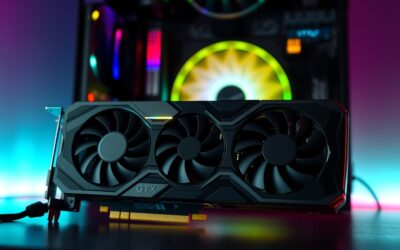 Best GTX 1660 Ti Graphics Cards in 2026: Budget 1080p Gaming