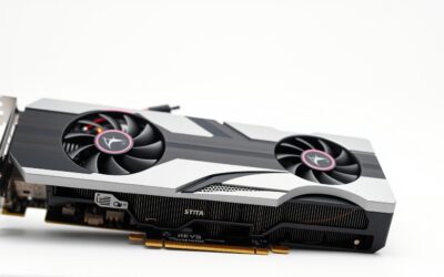 Best High End Graphics Card For Pc Gaming 2026