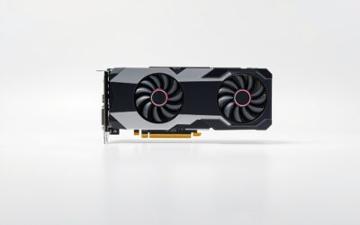 Best High Performance Graphics Card For Gaming 2026