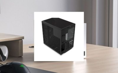 Best ITX GPU 2026: Top Short Graphics Cards for Tiny Builds