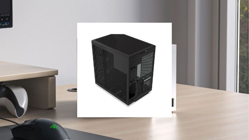 Best ITX GPU 2026: Top Short Graphics Cards for Tiny Builds