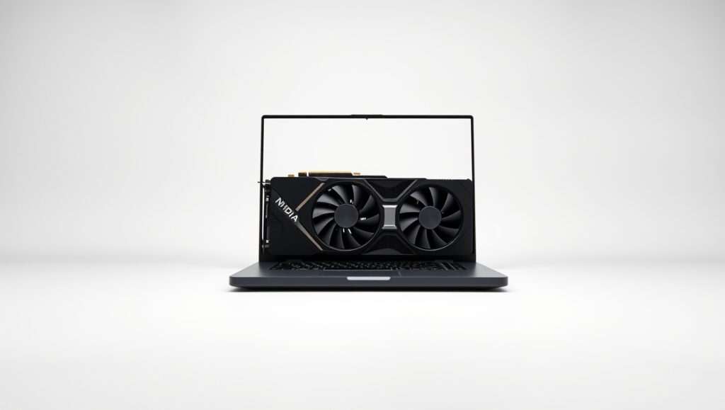 6 Best Laptops With GPU Nvidia 2026 6 Best Laptops With GPU Nvidia 2026