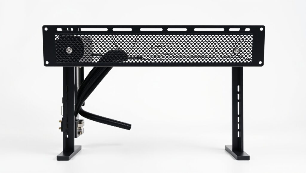 6 Best Lian Li Vertical GPU Mounts 2026