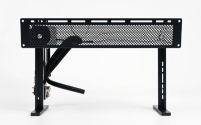 Best Lian Li Vertical Gpu Mount 2026
