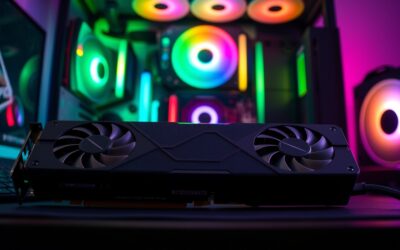 Best Low Profile GPUs in 2026: Top Compact Graphics Cards