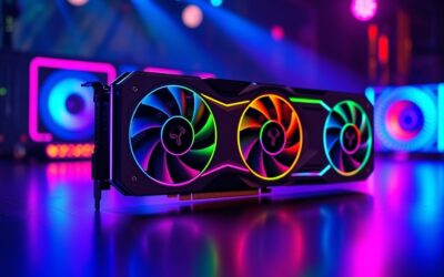 Best Low Profile Graphics Cards: Top Picks Reviewed and Compared (2026)