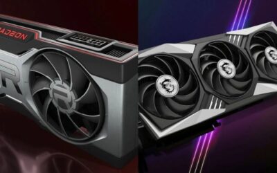Best Mid Range Graphics Card Review: Ultimate 2026 GPU Guide