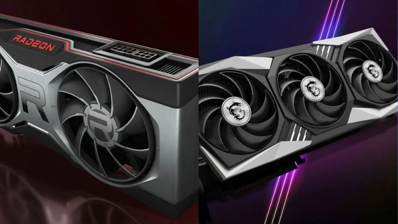 best-mid-range-graphics-card-review-ultimate-2026-gpu-guide