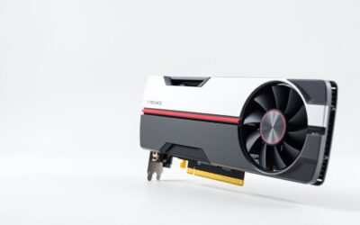 Best Most Recommended Graphics Card For Gaming 2026
