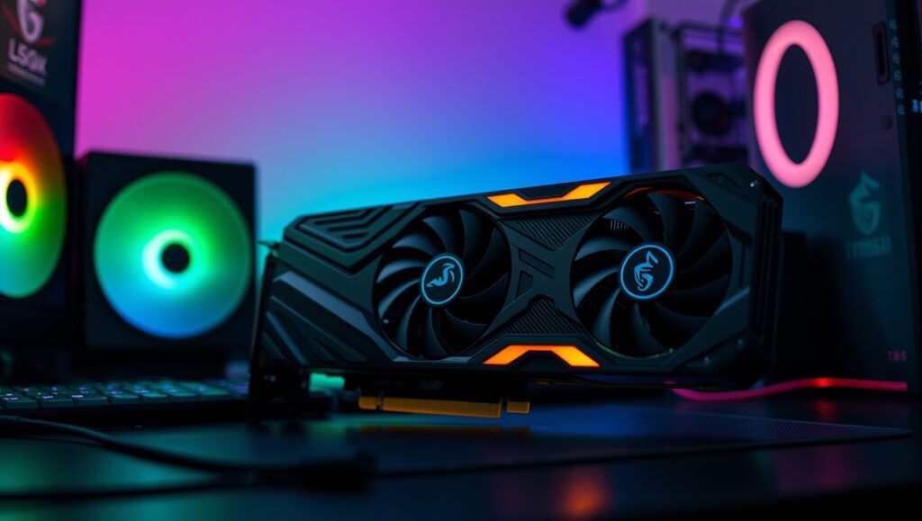 Best MSI RTX 5080 Graphics Cards in 2026: Top Custom Models