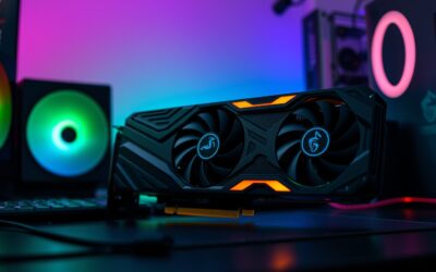 Best MSI RTX 5080 Graphics Cards in 2026: Top Custom Models