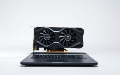 Best Notebook Graphics Card For Gaming 2026