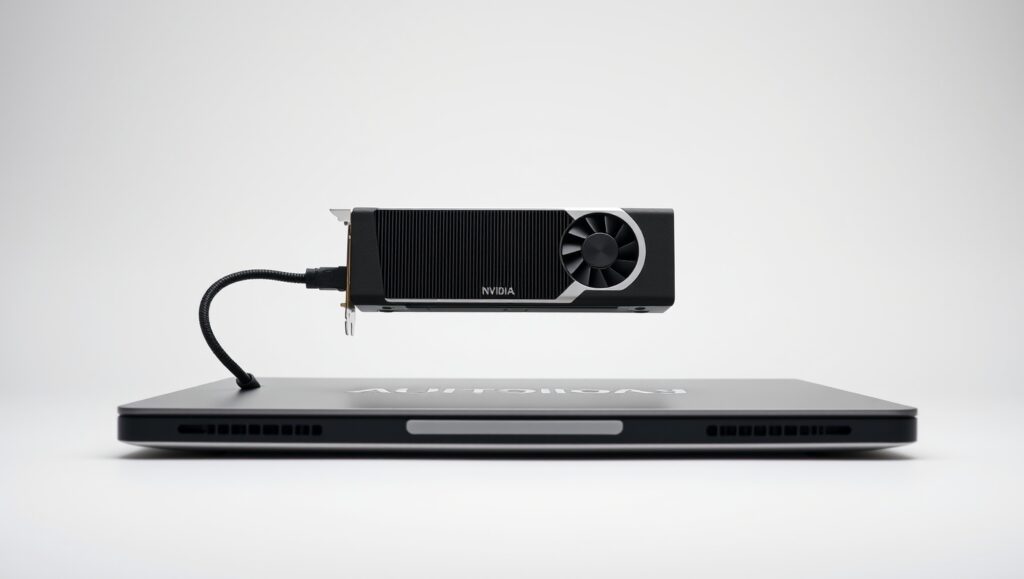 6 Best Nvidia External GPUs For Laptop 2026 6 Best Nvidia External GPUs For Laptop 2026