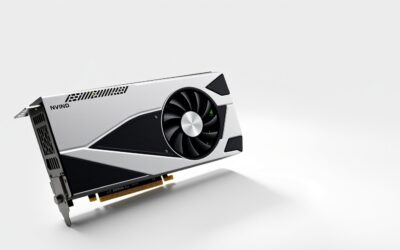 Best Nvidia Geforce Gpu 2026