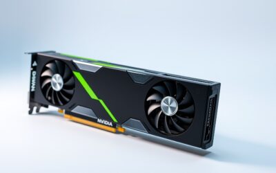Best Nvidia Geforce Graphics Card Drivers 2026