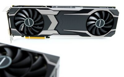 Best Nvidia Geforce Gtx 1060 Graphics Card 2026