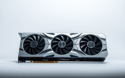 Best Nvidia Geforce Gtx 1080 Ti Graphics Card 2026