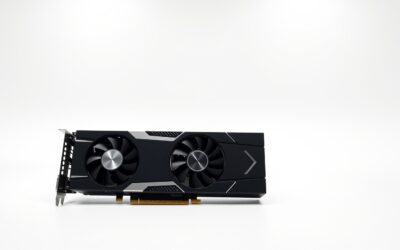 Best Nvidia Geforce Rtx 3050 Laptop Gpu 2026