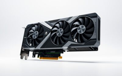 Best Nvidia Geforce Rtx 3060 12Gb Graphics Card 2026