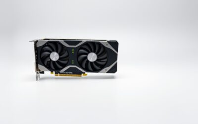 Best Nvidia Geforce Rtx 3060 Graphics Card 2026