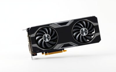 Best Nvidia Geforce Rtx 3060 Laptop Gpu 2026