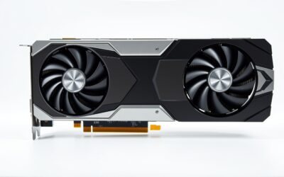 Best Nvidia Geforce RTX 3070 Graphics Card 2026