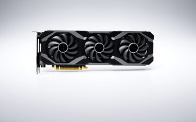 Best Nvidia Geforce RTX 3080 Graphics Card 2026