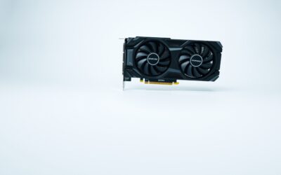 Best Nvidia Geforce Rtx 3090 Graphics Card 2026