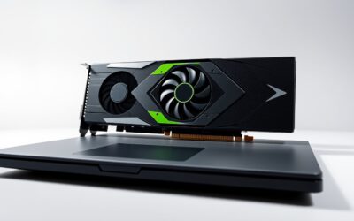 Best Nvidia Geforce Rtx 4050 Laptop Gpu 2026