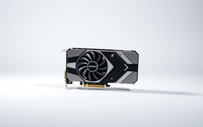 Best Nvidia Geforce Rtx 4060 Graphics Card 2026