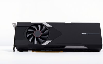 Best Nvidia Geforce Rtx 4060 Laptop Gpu 2026