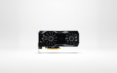 Best Nvidia Geforce RTX 4060 Ti Graphics Card 2026