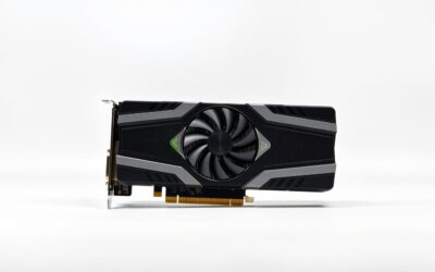 Best Nvidia Geforce Rtx 4070 Laptop Gpu 2026