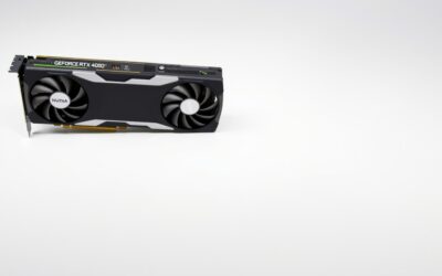 Best Nvidia Geforce Rtx 4070 Super Graphics Card 2026