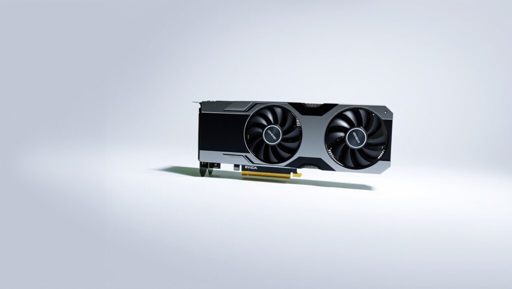 Best Nvidia Geforce RTX 4070 Ti Super 2026