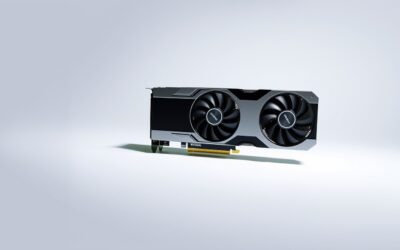 6 Best Nvidia Geforce RTX 4070 Ti Supers 2026