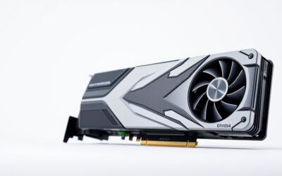 Best Nvidia Geforce RTX 4080 Graphics Card 2026