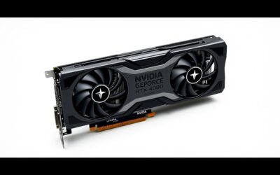 Best Nvidia Geforce Rtx 4080 Super Graphics Card 2026