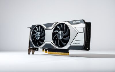 Best Nvidia Geforce Rtx 4090 Gpu 2026