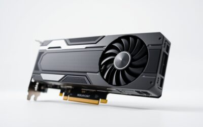 Best Nvidia Geforce RTX 5050 Graphics Card 2026
